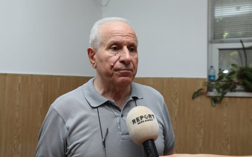 baki-tikis-evi-mekteb-direktorlarini-ittiham-etdi
