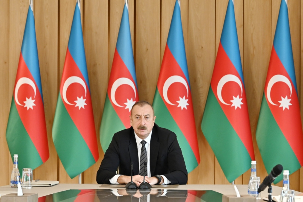 prezident-azerbaycan-xalqina-bassagligi-verdi