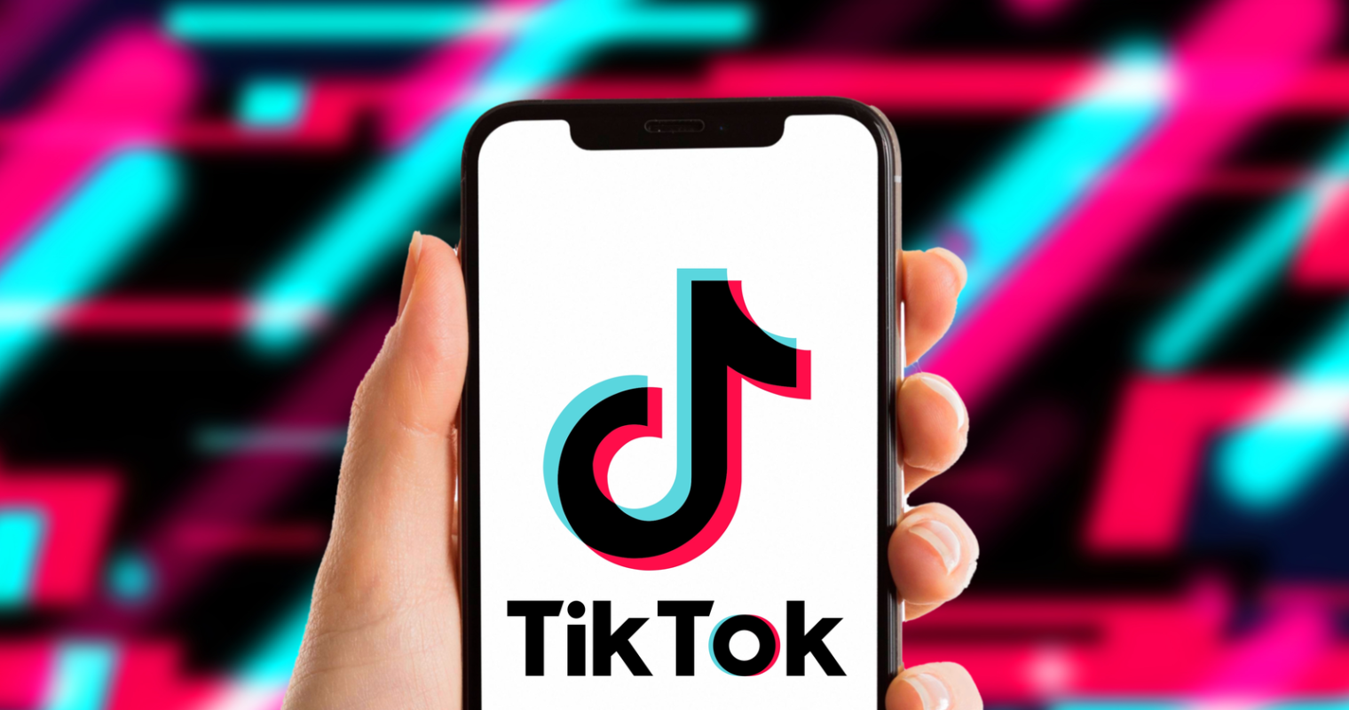 dtx-tiktok-la-bagli-aciqlama-yaydi