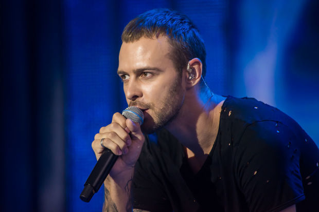 ermenilere-destek-veren-mugenninin-bakidaki-konserti-legv-edildi