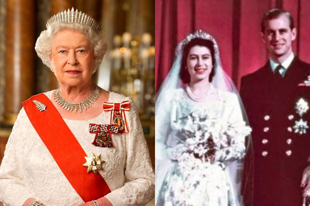 ii-elizabetin-olumunden-sonra-baresinde-bilinmeyen-maraqli-faktlar-uze-cixib