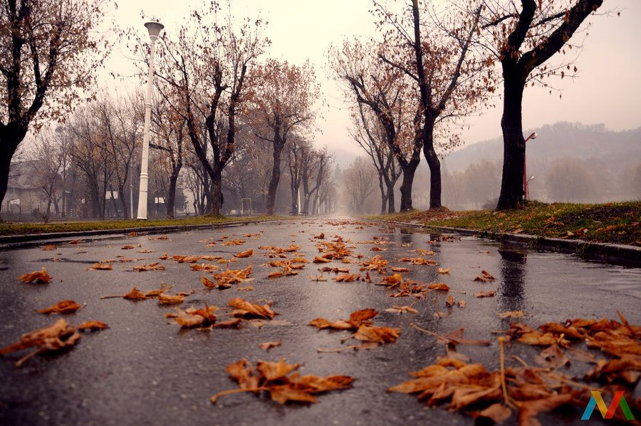 heftenin-ilk-is-gunu-hava-nece-olacaq-1-2