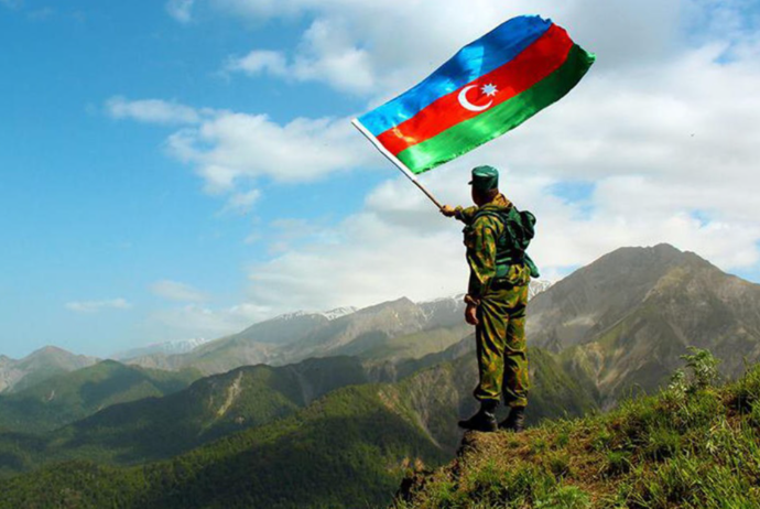 sentyabrin-27-ne-olan-hava-haqda