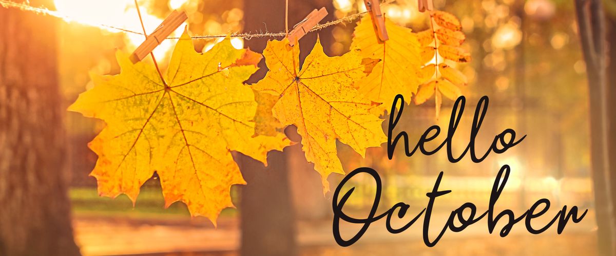 oktyabrin-ilk-gunu-hava-nece-olacaq-1