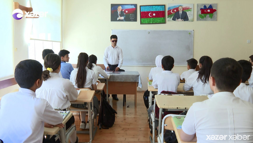 hami-butun-engelleri-asan-sagirdleri-ucun-ozel-olan-bu-muellimden-danisir