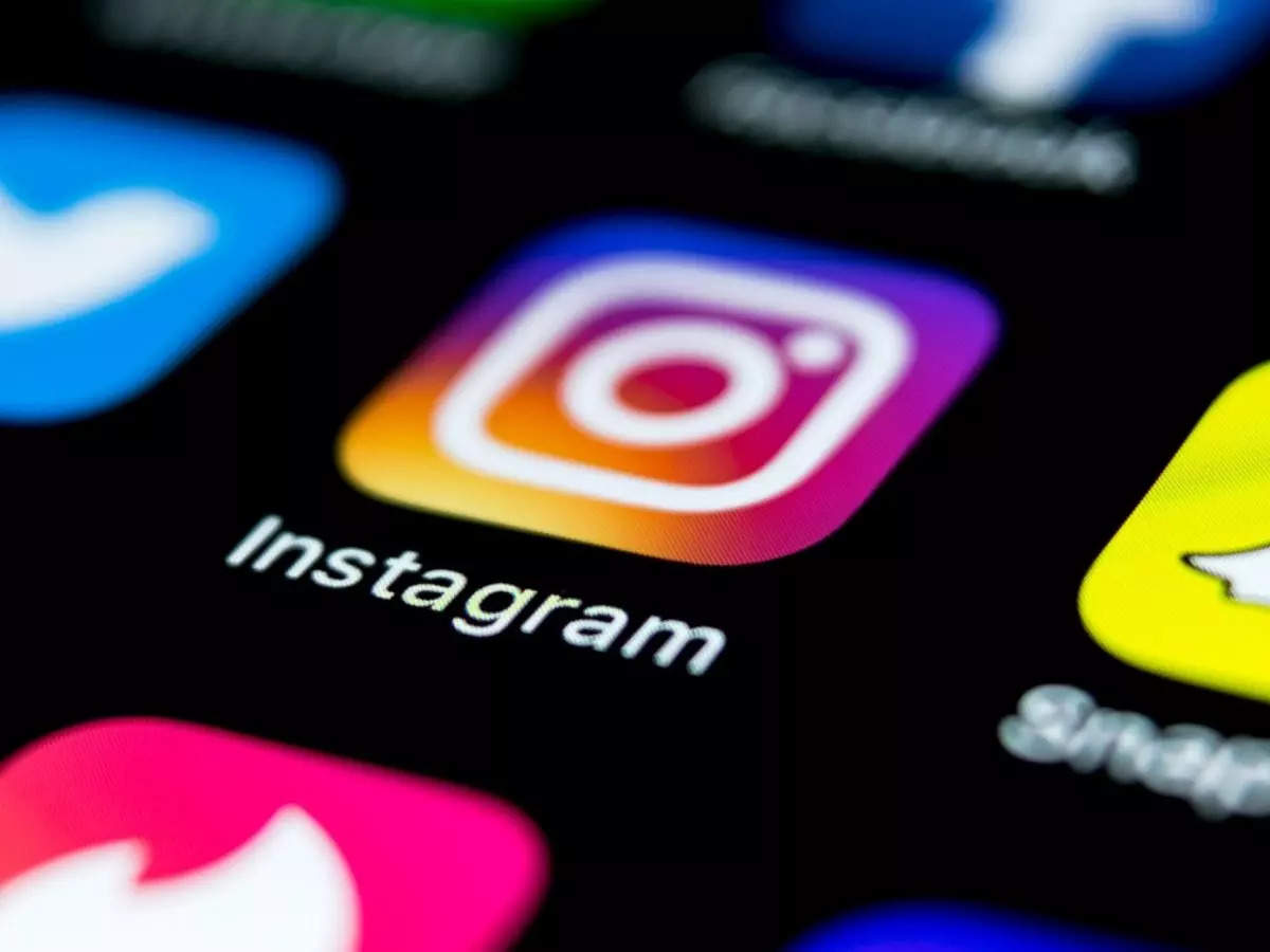 instagram-da-en-cox-izleyicisi-olan-azerbaycanlilar