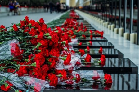 20-yanvar-gunu-hava-nece-kececek