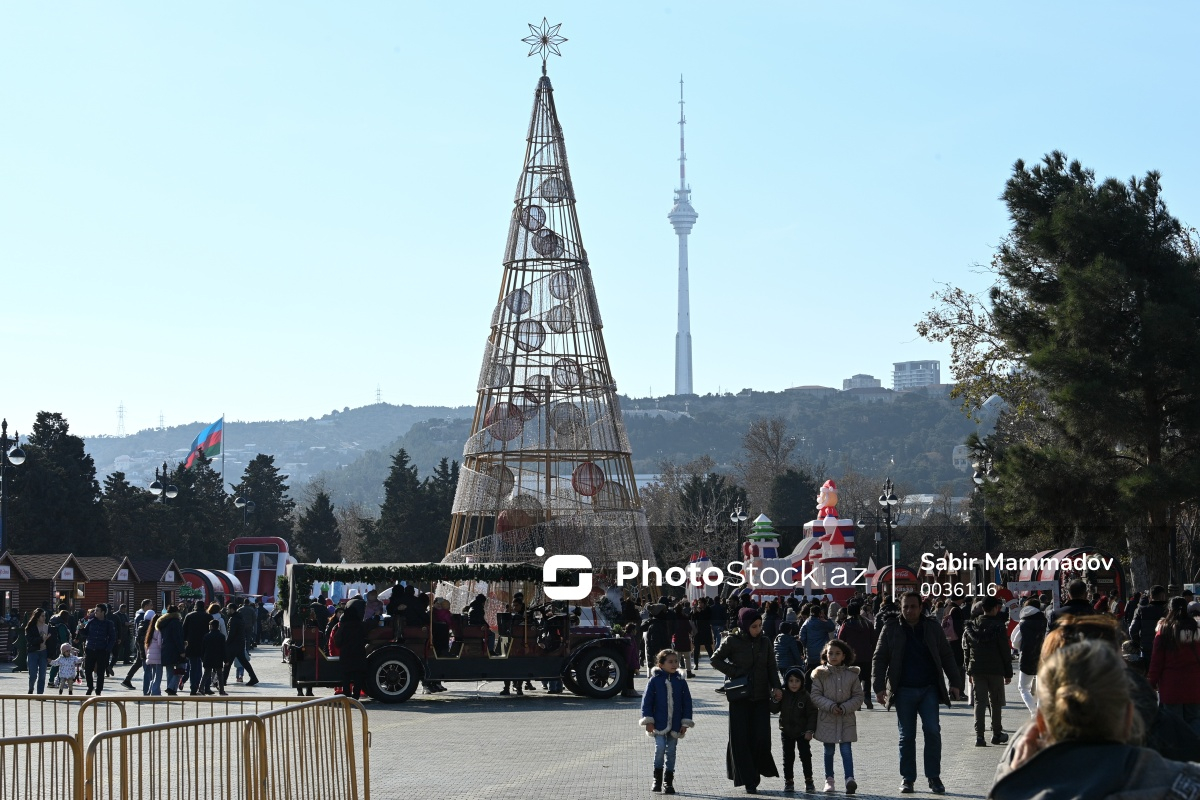 yanvarin-3-ne-olan-hava-haqda-1