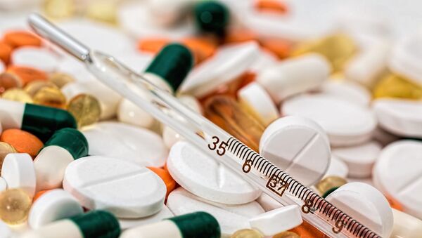 antibiotiklerle-bagli-xeberdarliq
