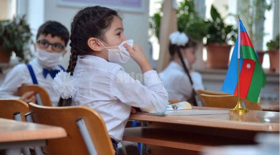 nazirlikden-virusla-bagli-cagiris