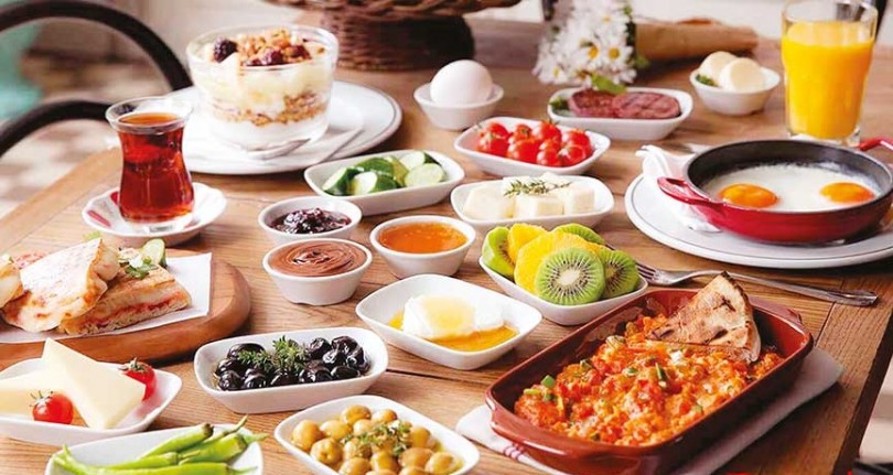 seher-yemeyini-yemek-hec-de-vacib-deyilmis