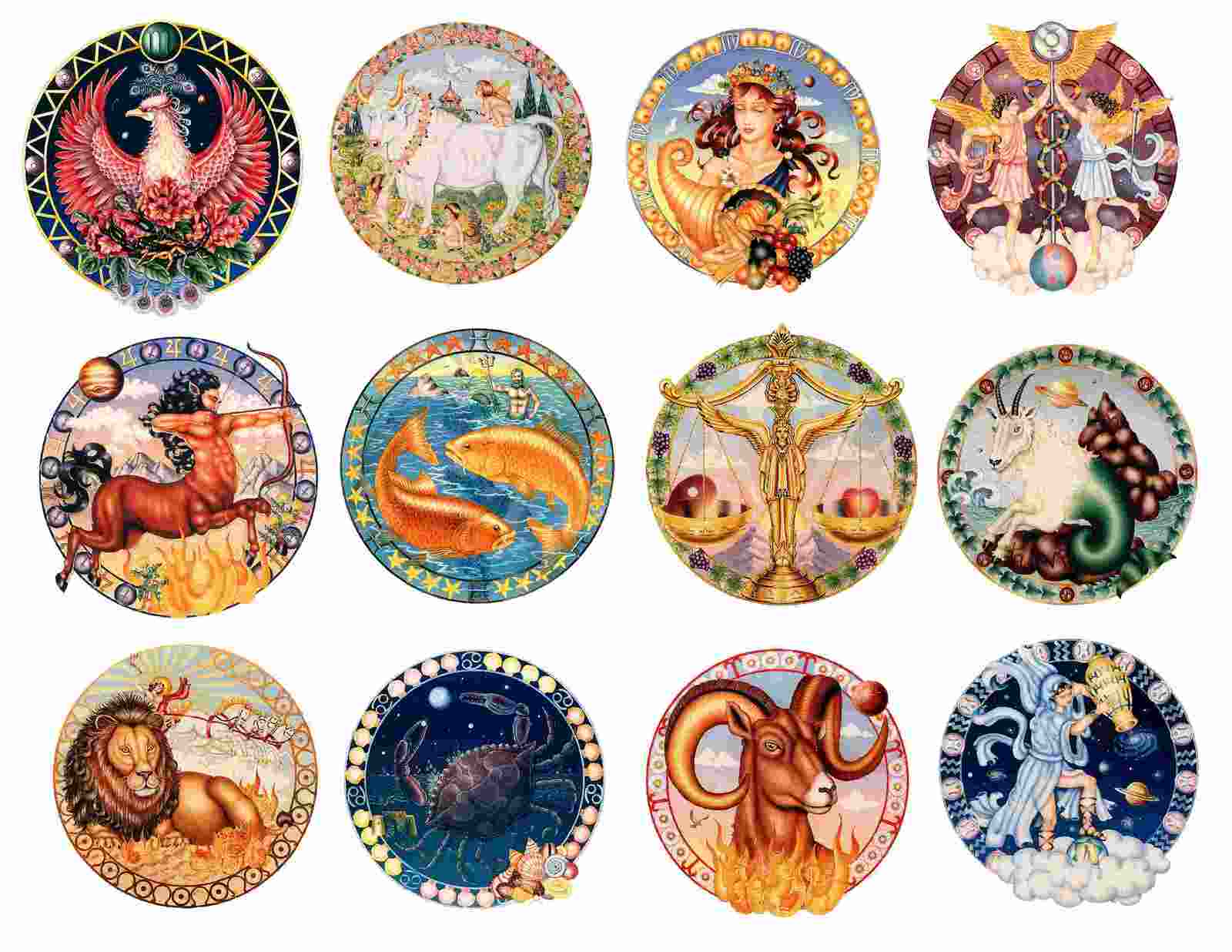 oktyabr-ayinin-sonunda-bu-burcler-ehtiyatli-olsun