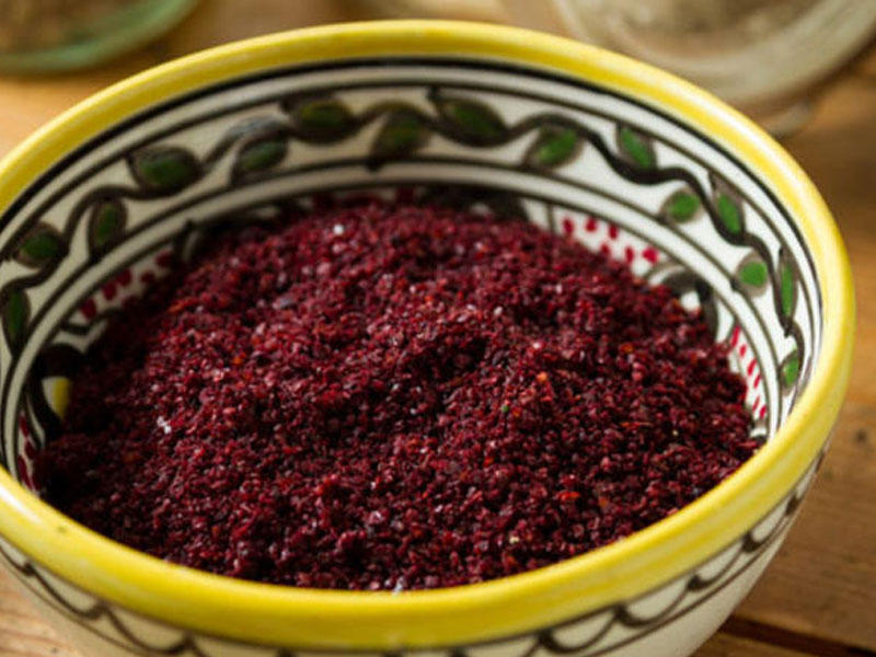 sumaxli-ayrani-icib-yatin-gorun-neler-olur