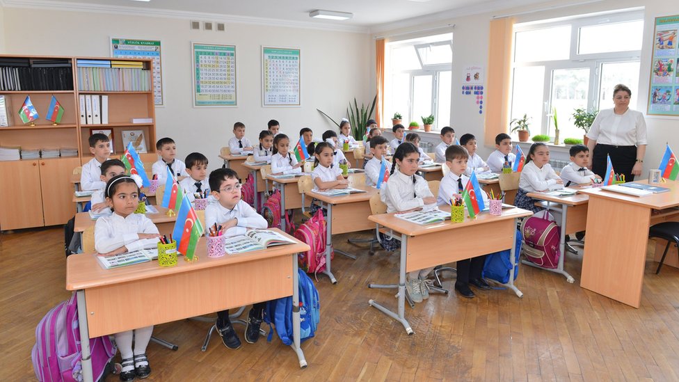 noyabrda-sagirdler-16-gun-derse-getmeyecekler
