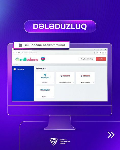 pul-odemek-ucun-bu-portala-daxil-olmayin