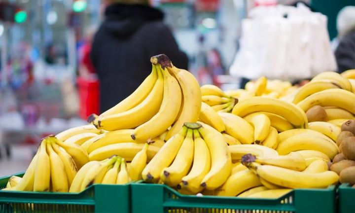 marketlerdeki-banan-cernobil-zonasindan-daha-tehlukelidir