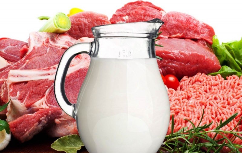 sud-ve-mal-etinin-xercengle-mubarizede-gozlenilmez
