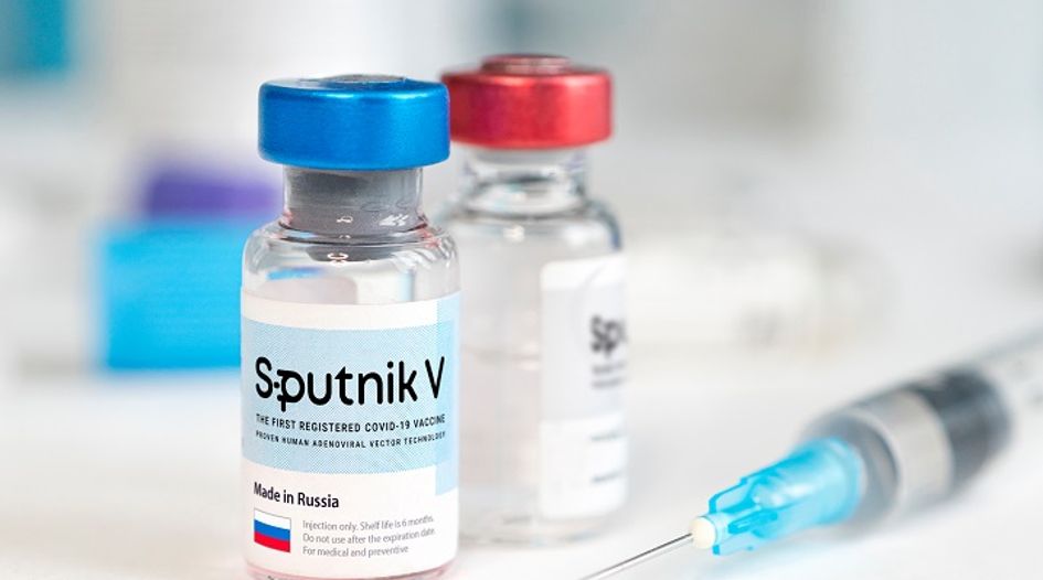 sputnik-v-vaksinleri-koronavirusdan-qorumur