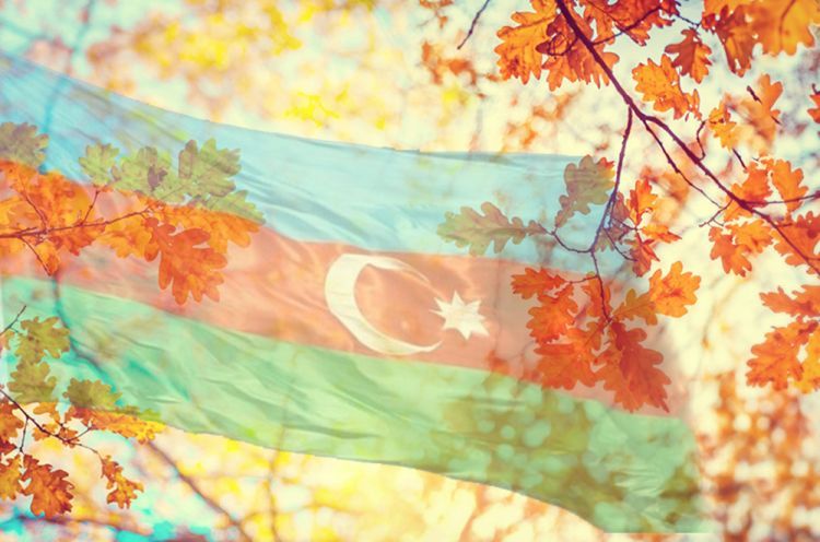 noyabrin-10-na-olan-hava-haqda-1