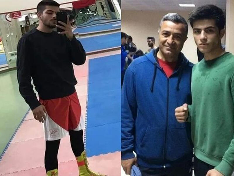 azerbaycanli-saire-qezada-olen-bokscunun-ureyi-kocuruldu
