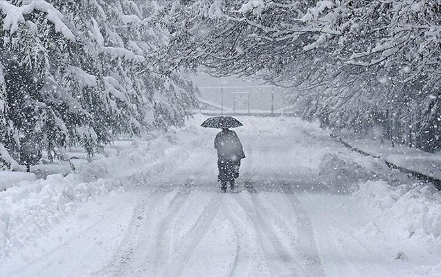 dekabrin-21-ne-olan-hava-haqda-1