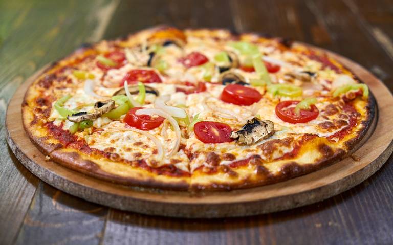 ariqlamaq-ucun-pizzadan-imtina-etmeyin