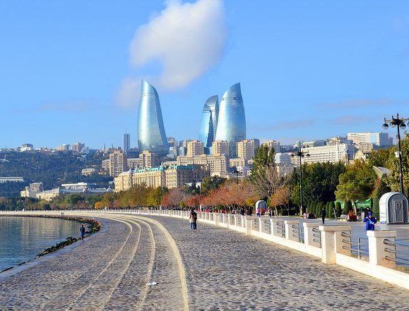 dekabrin-28-ne-olan-hava-haqda-1