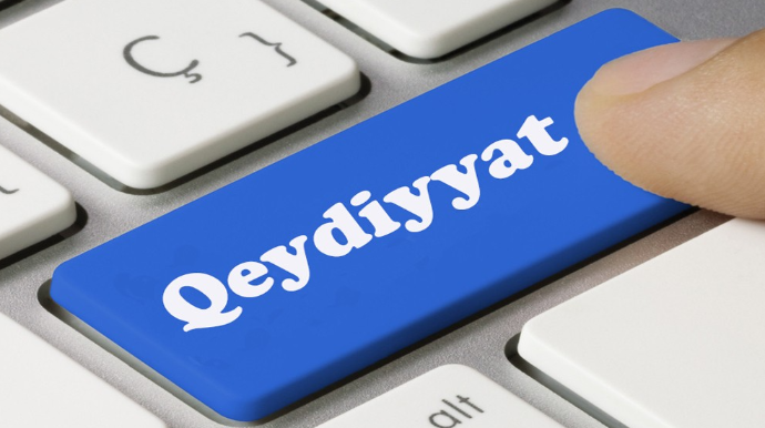 din-den-qeydiyyati-olmayanlara-sad-xeber