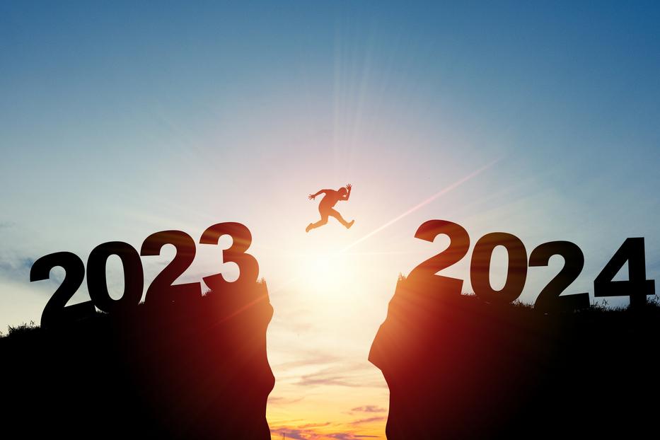 2024-cu-ilin-ilk-gunu-hava-nece-olacaq