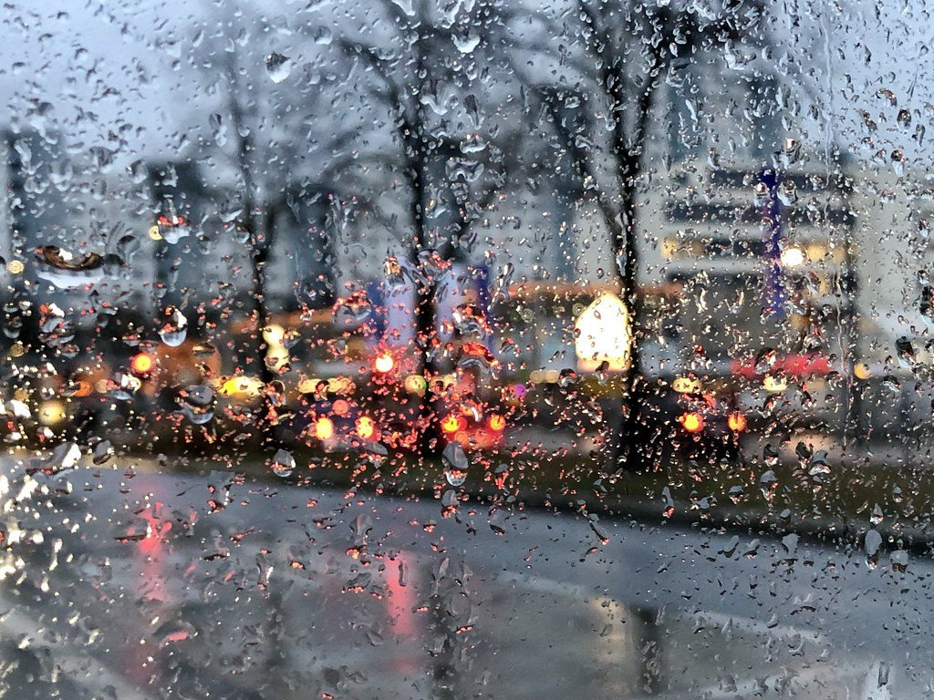 guclu-kulek-esecek-qar-yagacaq-temperatur-5-8-derece-enecek