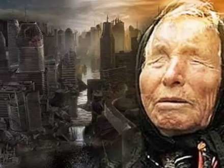 2024-cu-il-bu-burclerin-uzune-gulecek