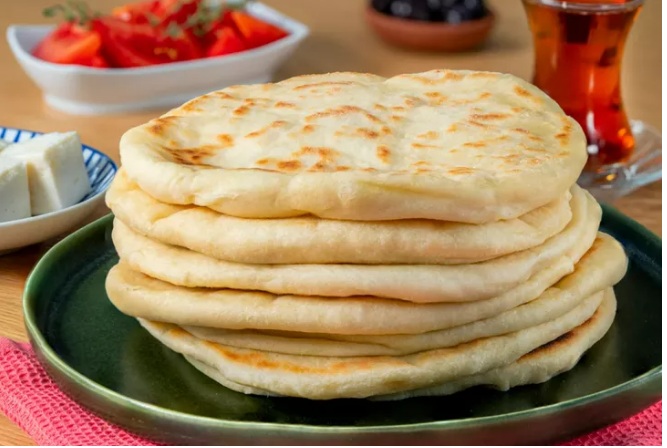 seher-yemeyine-surpriz-qatan-lezzetli-resept