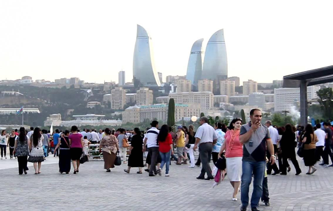 azerbaycan-ehalisinin-sayi-aciqlandi-1-2-3-4