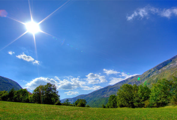 fevralin-22-si-hava-nece-olacaq