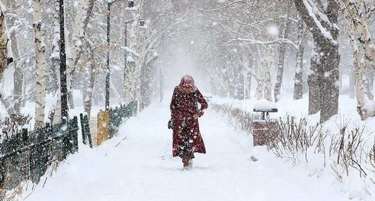 fevralin-23-ne-olan-hava-xeberdarligi
