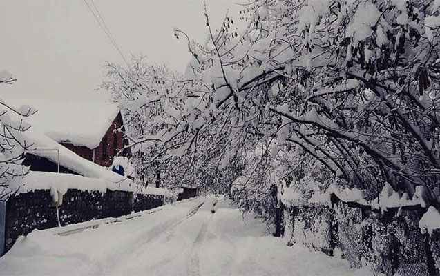 temperatur-8-10-derece-asagi-enecek-1