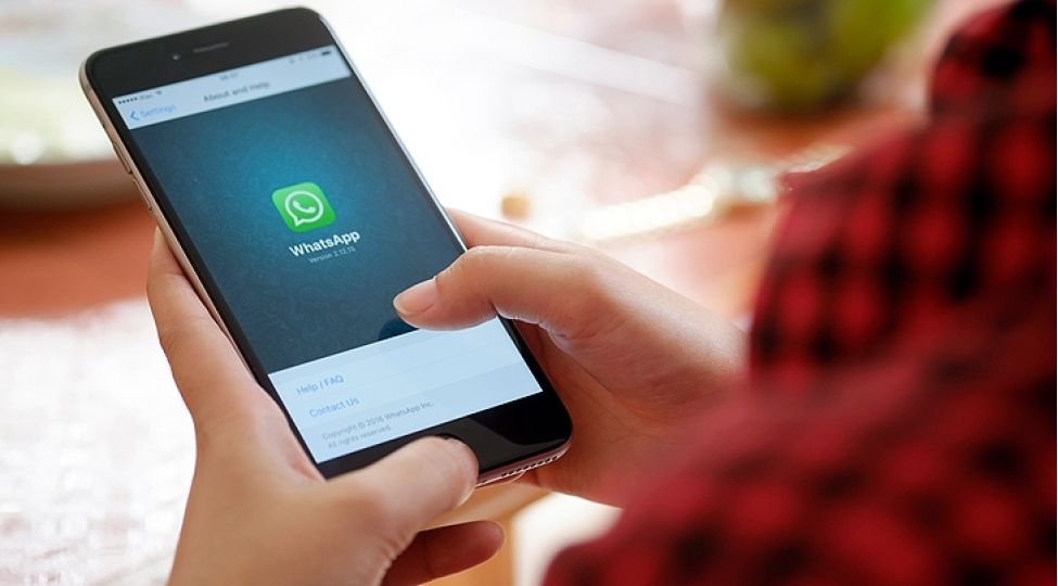 dovlet-xidmetinden-whatsapp-isleden-her-kese-xeberdarliq