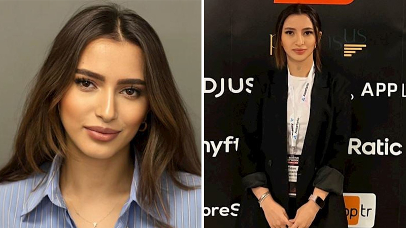 26-yasli-azerbaycanli-qiz-forbes-in-siyahisina-dusdu