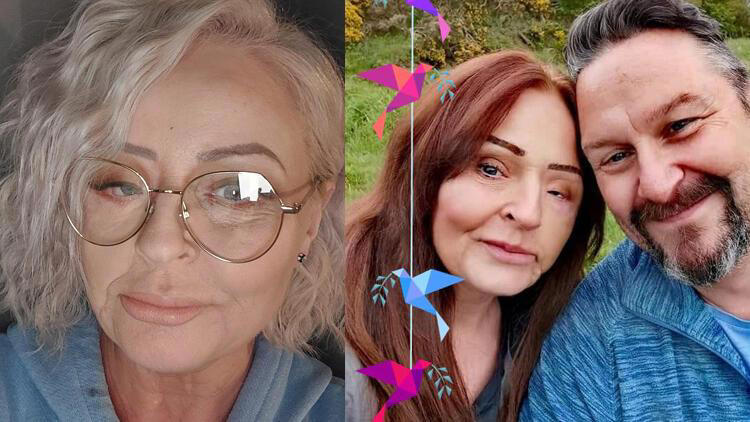 dehsetli-hadise-ona-yeni-heyat-bagisladi