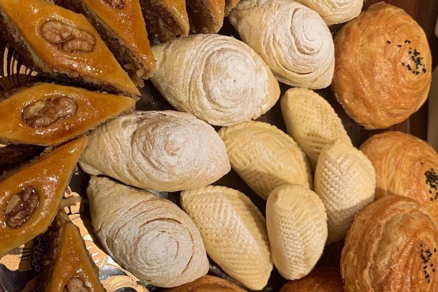 bayram-sirniyyatlarinin-kalorisi