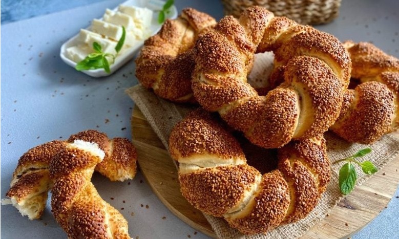ev-seraitinde-simit-hazirlamaq-qaydasi-1