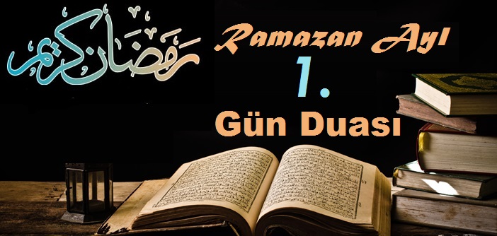 ramazanin-ilk-gununun-imsak-iftar-ve-namaz-vaxtlari
