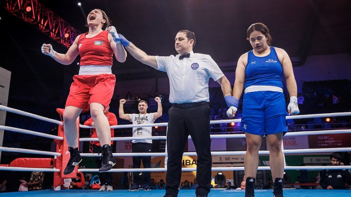 bu-qadin-azerbaycanin-boks-tarixine-dusdu