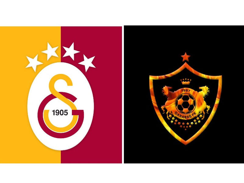 qarabag-qalatasaray-matcina-gedecek-azarkeslerin-nezerine