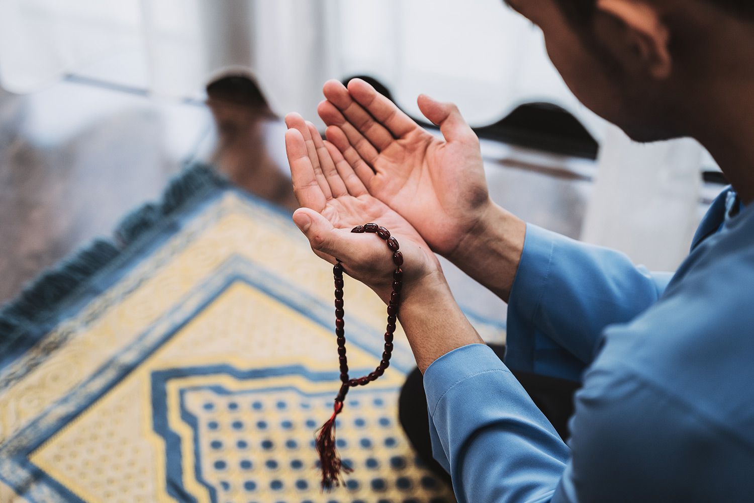 ramazan-ayinin-on-doqquzuncu-gununun-imsak-iftar-ve-namaz-vaxtlari-1