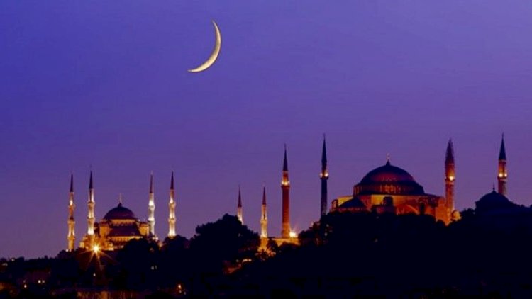 ramazan-ayinin-iyirmi-ikinci-gununun-imsak-iftar-ve-namaz-vaxtlari-1
