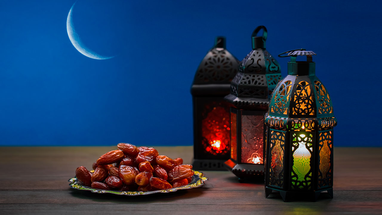 ramazan-ayinin-iyirmi-ucuncu-gununun-imsak-iftar-ve-namaz-vaxtlari-1