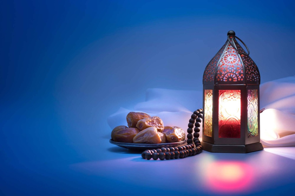 ramazan-ayinin-iyirmi-dorduncu-gununun-imsak-iftar-ve-namaz-vaxtlari