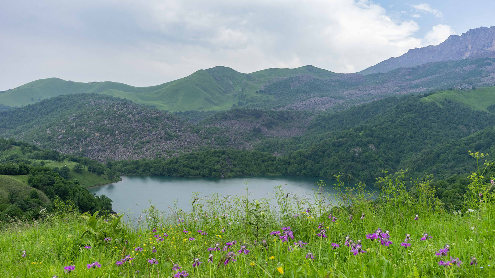 istirahet-gunlerinde-milli-parklarda-gozlenilen-hava-seraiti