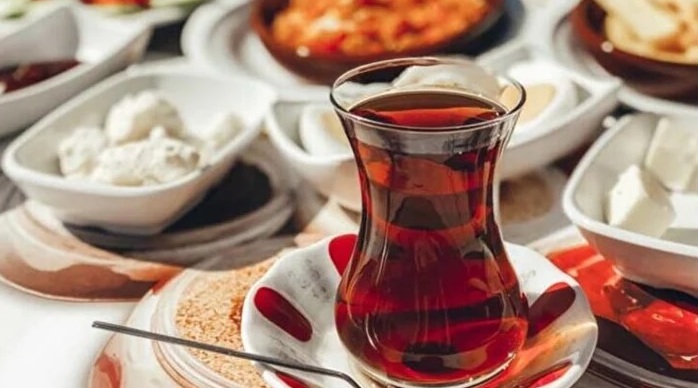 sahurda-cay-icmek-ziyandir